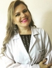 Talita de Menezes