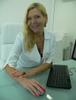 Tamara Mazaracki Tamara Mazaracki