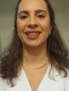 Tania Alexandre Galeb