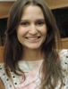 Tnia Antunes Carvalho
