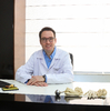 Tarcio de Almeida Santos Machado