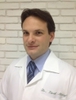 Tarik Michel Nassif