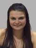 Tarsila Alexandre Oliveira