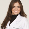 Tathiana Lyrio Teixeira Guerra