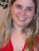 Tatiana Assad Braz