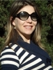 Tatiana Caron