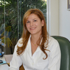 Tatiana de Oliveira Rassi Tatiana de Oliveira Rassi