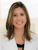 Tatiana Dreyer Belo Pontes