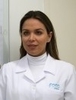 Tatiana Kauffmann Papaléo Tatiana Kauffmann Papaléo