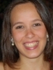 Tatiana Medina Costa de Oliveira