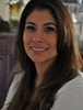 Tatiana Mimura Cortez