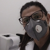 Tatiana Riera Bonfim