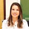 Tatiana Tereza Magalhes Ribeiro