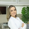 Tatiane Ribeiro de Moraes