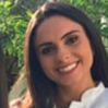 Tatiane Ventura Gonalves