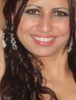 Tatiane Vilela Bousada Dias