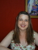 Tatjana Barbovitch de Almeida Prado