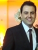 Tayronne Campos Vieira
