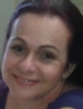 Telma Cursino