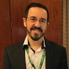 Tercio Guimaraes Reis