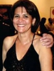Teresa Neuma Oliveira de Carvalho