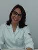 Terezinha de Jesus Dias Magalhes