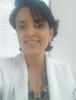Terry Rocha de Medeiros