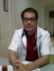 Teruo Ito de Moraes