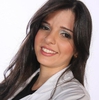 Thais Alvarenga Lopes