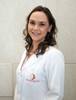 Thais Cardoso de Mello Tucunduva Badiz Thais Cardoso de Mello Tucunduva Badiz