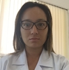 Thais Maria Pereira Kubota