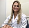 Thauany Moreira Freitas