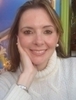 Thaysa Gazotto Neves