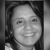 Thea Pacheco Santana