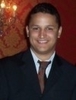Thiago Castro de Moraes
