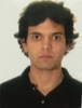 Thiago Cesar Ladeira Estefani