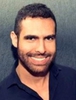 Thiago Dornela Apolinario da Silva