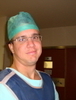 Thiago Fagundes Nunes