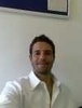 Thiago Humberto Bissoli Barbosa