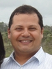 Thiago Jardim de Macedo