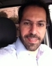 Thiago Miguel Macagnani