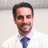 Thiago Negri Bermejo