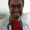 Thiago Xavier Corra
