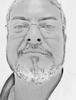Cludio Silva Bacelar