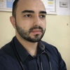 Cassiano Mdice Ferreira
