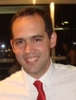 Thyago Proenca de Moraes