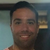 Thyago Vinicius Gomes de Azevedo