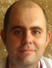 Tiago Gazonatto Brenga