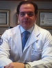 Tiago J. Borelli Bovo