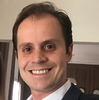 Tiago Mendona Lopez Castilho